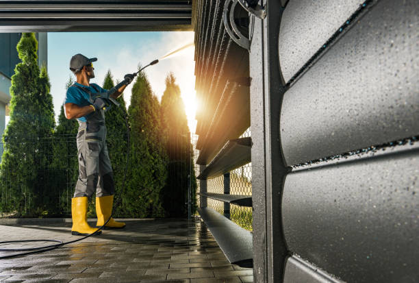 Best Fence Cleaning and Maintenance in Ladue, MO
